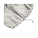 Couverture de meubles de jardin contini pour 108857 Soma 2-Sofa