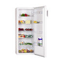 Kibernetics fridge FSP 240 liters