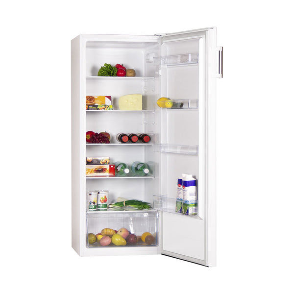 Kibernetik Kühlschrank FSP 240 Liter
