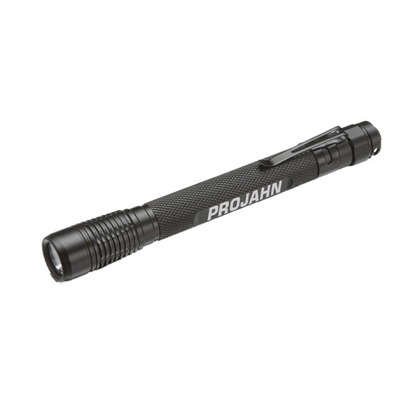 Projahn Accessoires Atelier Power LED Lampe à stylo PJ140