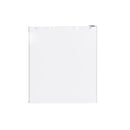 Kibernetics refrigerator FSP 44 liters