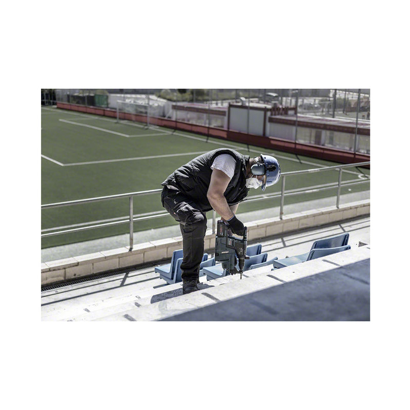 Bosch Bosch Accessori SDS Plus-7x 16x400x465mm Expert