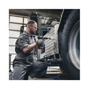 Accessori Bosch Bosch Bosch Lochsaw Progrer per legno e metallo 83mm