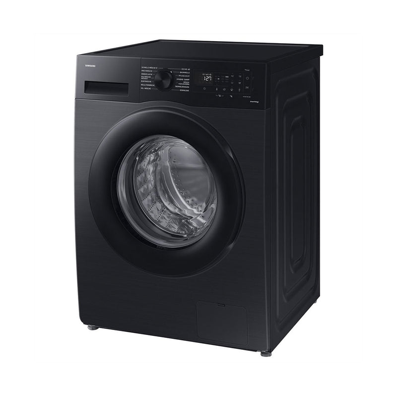 Samsung Waschmaschine WW90CGC04AABWS 9kg