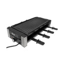 Berger & Lanz Raclettegrill 8 Pers.