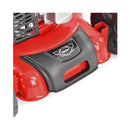 Hecht Rasenmäher 540 Benzin Rasenmäher