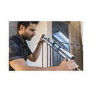 Bosch Professional Baugerät GIM 60 digitaler Neigungsmesser