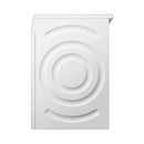 BOSCH Wärmepumpentrockner WQB245BCCH