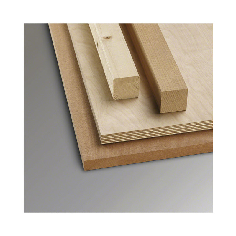 Bosch Bosch Accessoires Kreitlatt ex wo h 165x20x48