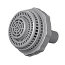 Pompe de filtre polysper en plein air de loisirs 5678 L / H