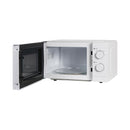 Berger & Lanz Mikowave Bergerlanz MW20P71 700W