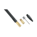 BOSCH Zubehör Gartengeräte Akku-Druckluftpumpe 18V 0.603.947.101