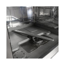 Berger & Lanz Geschirrspüler GS8404D-T