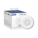 AQARA Smart Home Smart Home Control Center HUB M1S Gen230V