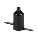 Berlinger Haus Küchenmaschinen Haus Zerkleinerer 8in1 Sahara Collection