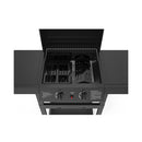 Mr. Grill Gas Grill Gas Grill Easyfire 2 Burner
