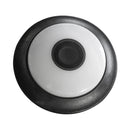 CONTINI Gartenmöbel LED Schirmlampe mit Bluethoothlautsprecher