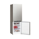 Kibernetik Kühl-Gefrierkombination D9470293NF