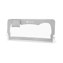 Lionelo accessories household protective grille Hanna Gray