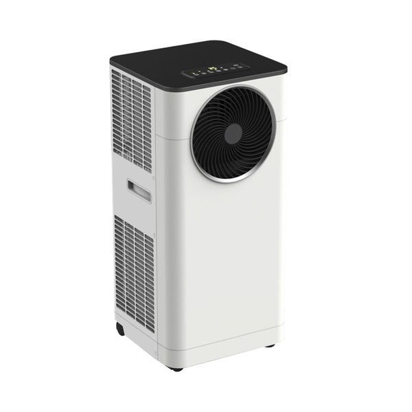 Kibernetik Klimagerät KMO11000 mit WiFi weiss