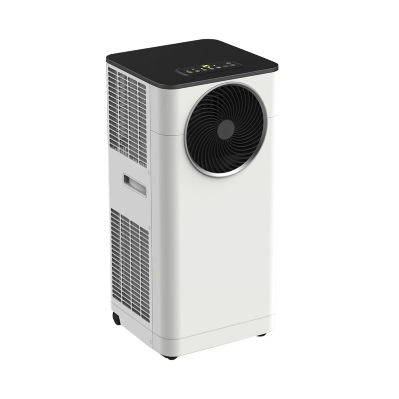 Kibernetik Klimagerät KMO11000 mit WiFi weiss