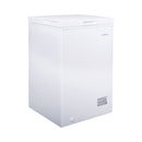 Kibernetik Gefrierschrank FSP Gefriertruhe 96 Liter  D