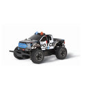 Carrera Play Vehicles Police Car per Ford F150 Raptor controllato a distanza