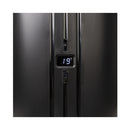 Berger & Lanz Küchenmaschine BZ5 Bierzapfanlage 5 Liter