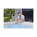 Bestway Leisure Outdoor Lay-Z-Spa Chlorinator flottant 0,5 g / h
