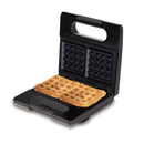 Berlinger Haus Künzmaschen Haus Sandwichmaker Anthracite Collection