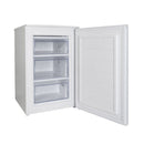 Kibernetik Gefrierschrank B9470GS92