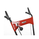 Pike Garden Machine 9555 Blower di neve a benzina