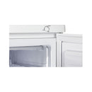 Kibernetics FROM FR 85L