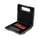 Berlinger Haus Küchenmaschinen Haus Sandwichmaker Sahara Collection