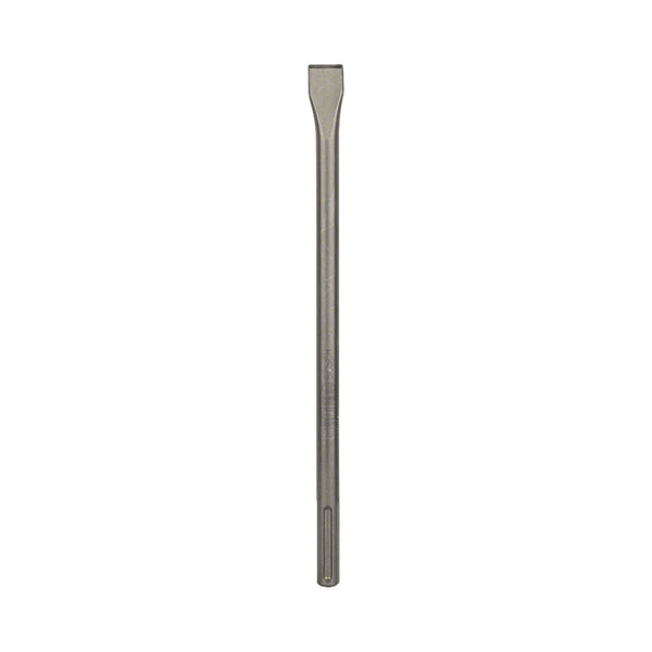 Accessori Bosch Bosch SDS-MAX Flachmeissel 25x400