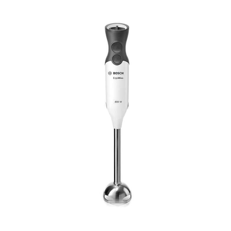 Bosch Küchenmaschine MS6CA4150 Stabmixer-Set
