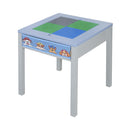 roba Kinderzimmer Multifunktionale Kindersitzgruppe Paw Patrol