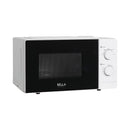 Berger & Lanz Mikowave Bergerlanz MW20P71 700W