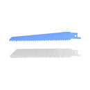 Hecht Baugeräte 1510 Akku Säbelsäge