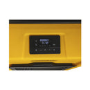 Kibernetik Entfeuchter B70 mit WIFI