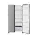 Kibernetik Foodcenter C9470S595NF Side by Side