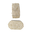 Bischofberger Wood Accessories Bischofberger Schweizer Hartholzbriketts Book 15kg