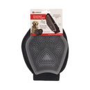 Flamingo Dog Care & Hygiene Nursing Shoe Annabelle