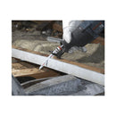 BOSCH Bosch Zubehör 5 Säbelsägeblatt S 611 DF