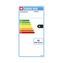 Siemens Coffee Machine TF301E19 EQ300