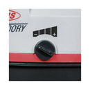 SPRiNTUS Reinigen & Pflegen Floory Trockensauger 11 Liter 700W