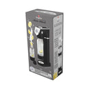 Berlinger Haus Küchenbarf Haus Water bubbler Matte Black Collection