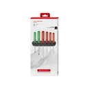 PB Swiss Tools Accessories workshop screwdriver. PB 245 CBB