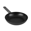 Berlinger Haus Küchenfarf Haus Bratschpfanne Ø 24cm Anthracite Collection