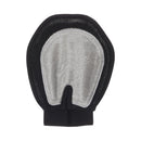 Flamingo Dog Care & Hygiene Nursing Shoe Annabelle